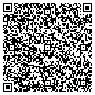 QR code with Abr Capital Financial Group LLC contacts