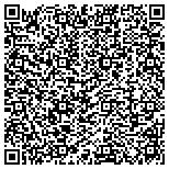 QR code with Chris Landsom - State Farm Insurance contacts
