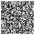 QR code with A Candy Fix contacts