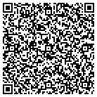 QR code with Aunt Joanie's Chocolate Shoppe contacts