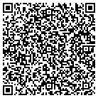 QR code with Acorn Financial Service contacts