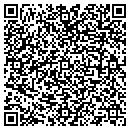 QR code with Candy Leftwich contacts