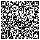 QR code with Candy World contacts