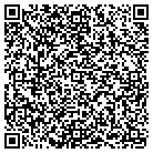 QR code with Charleston Chocolates contacts
