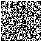 QR code with Mcguire's Accounting Office contacts