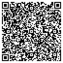 QR code with A G Bisset CO contacts
