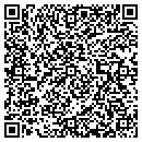QR code with Chocolate Inc contacts