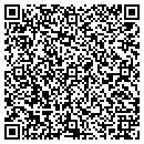 QR code with Cocoa Mill Chocolate contacts