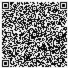 QR code with Craze Cat Confectionary LLC contacts
