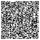 QR code with Diptis Delicacies contacts