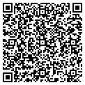 QR code with Dragon Works contacts
