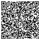 QR code with El Primero Va Inc contacts