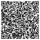 QR code with Access Group Inc contacts