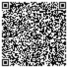 QR code with Fannie Mae Fine Chocolates contacts