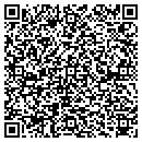 QR code with Acs Technologies Inc contacts