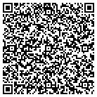 QR code with Access Medical Equipment Group contacts