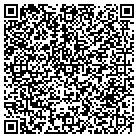 QR code with Blue Cross & Blue Shield of al contacts
