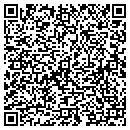 QR code with A C Bouquet contacts