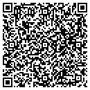 QR code with Alps Candy contacts