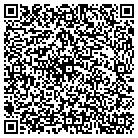 QR code with Aunt Kate's Chocolates contacts