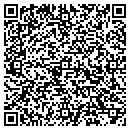 QR code with Barbara Ann House contacts