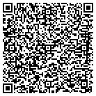 QR code with Ambassador Financial Service Inc contacts