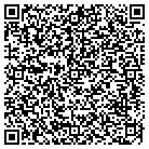 QR code with Barney & Bernie's Grocery Deli contacts