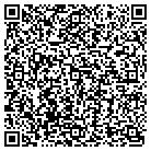 QR code with American Infrastructure contacts