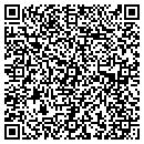 QR code with Blissful Wunders contacts