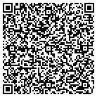 QR code with Amerimore Financial Corp contacts