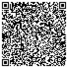 QR code with Boehm's Chocolates At Poulsbo contacts