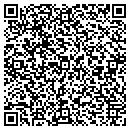 QR code with Ameriprise Financial contacts