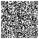 QR code with Jackson Hospital Foundation contacts