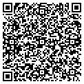 QR code with Braincandy contacts