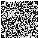 QR code with Brent Roylance & Sons contacts