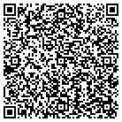 QR code with Angle Financial Service contacts