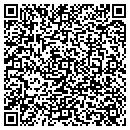 QR code with Aramark contacts