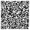 QR code with Candytyme contacts