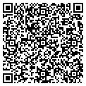 QR code with Candy Tyme contacts