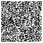 QR code with Carmelcorn Shop contacts
