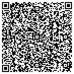 QR code with Blue Cross And Blue Shield Of Arizona Inc contacts