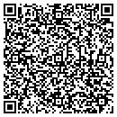 QR code with Acm Investment LLC contacts