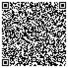 QR code with Bluecross And Blueshield Of Az contacts