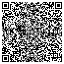 QR code with Ada Financial Service contacts