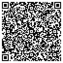QR code with Blue Shield International contacts
