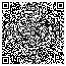 QR code with Centene Corp contacts