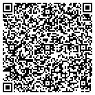QR code with Health Net Of Arizona Inc contacts