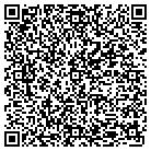 QR code with Boardwalk Ice Cream & Fudge contacts