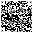 QR code with Bosacki's Chocolates & More contacts