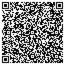 QR code with Brach's Confections contacts